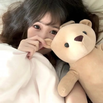 我想聊聊杜拉斯