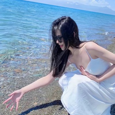红蜘蛛4:堕落天使