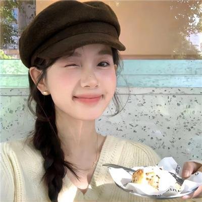 机器肉鸡第八季