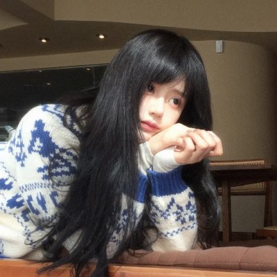 人浮于爱