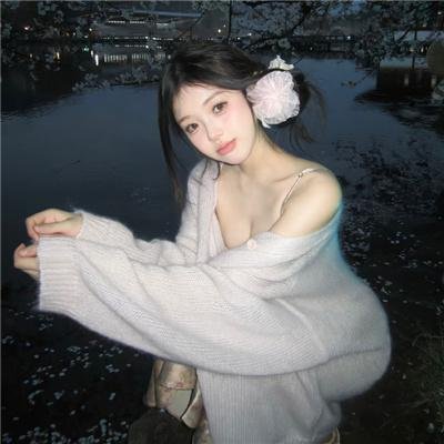 我们恋爱吧第一季