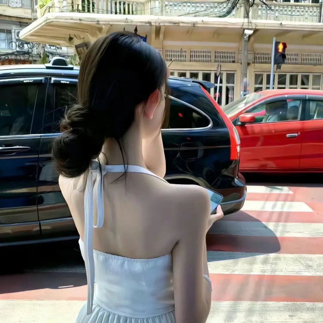 诸天至尊
