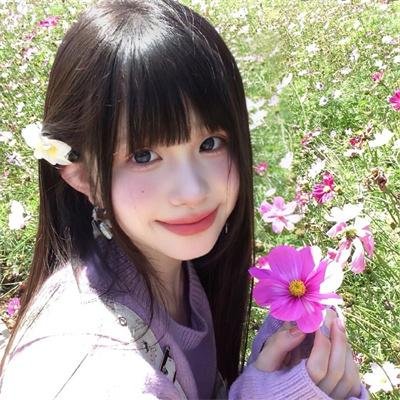 狼少女与黑王子2014
