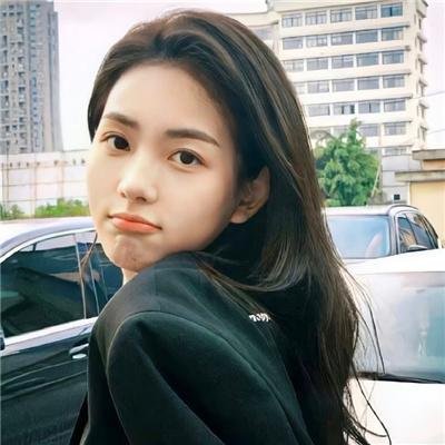 哦,我的青蛙王子