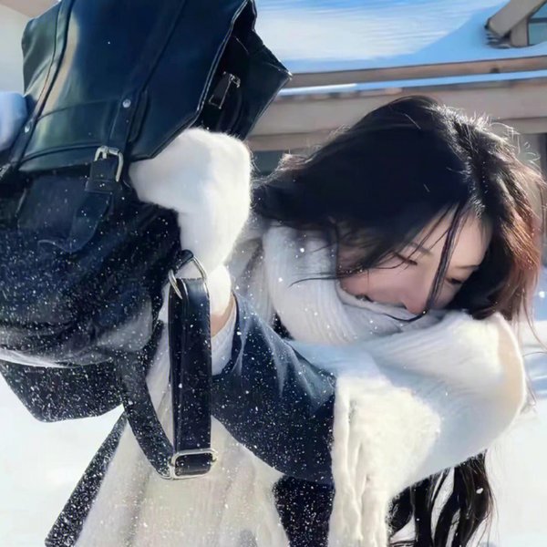 活魔人