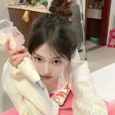 魔女娇妃