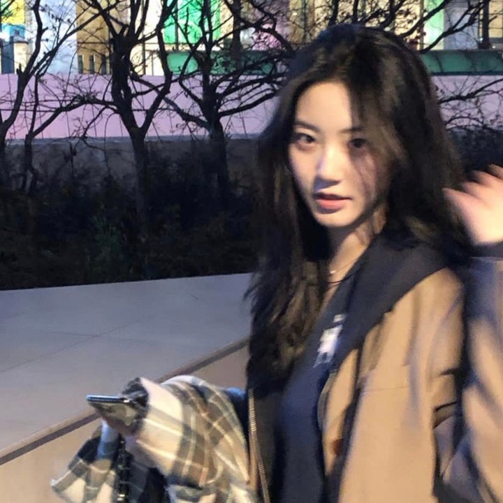文姬归汉
