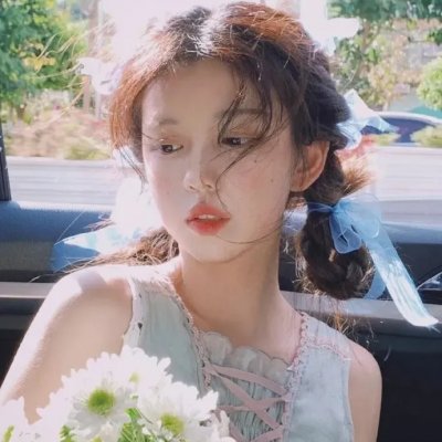 如何与我的猫分手