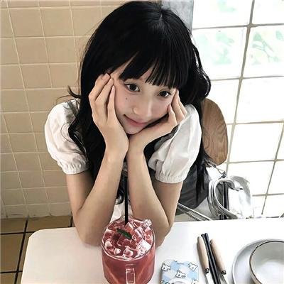 我笨善良