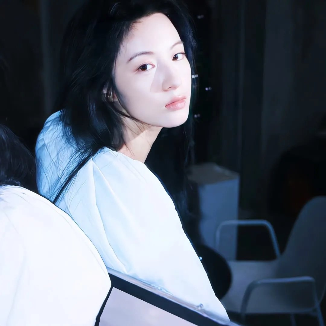 小孤星