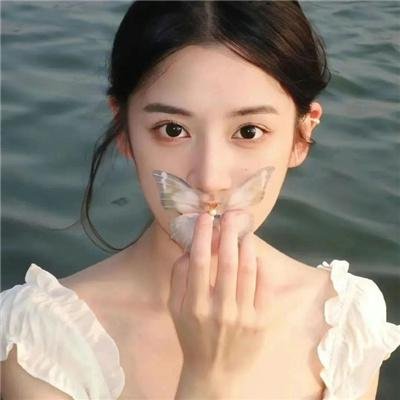 我的单板女孩第一季